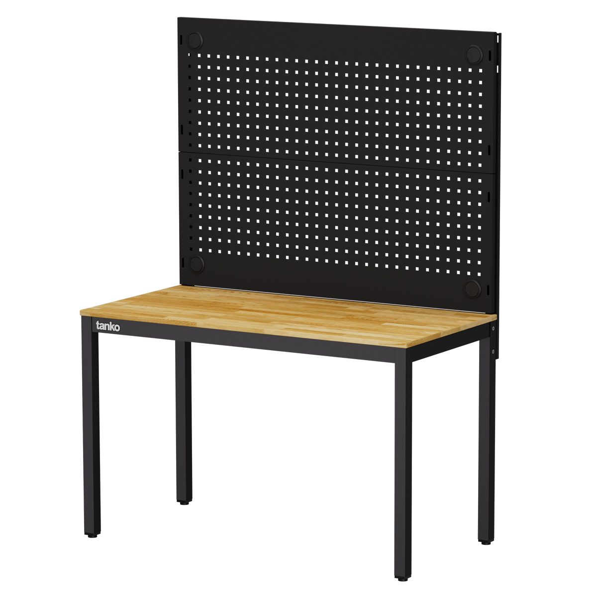 WE-47W7 (BLACK) view 2